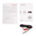Microlab TMN9-BT 2:1 Speaker